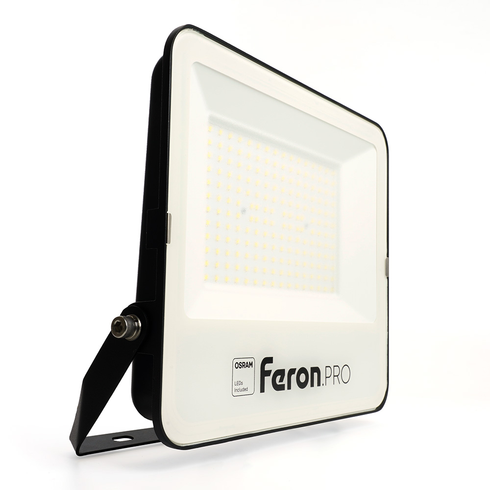 Прожектор Feron LL-1000 51016