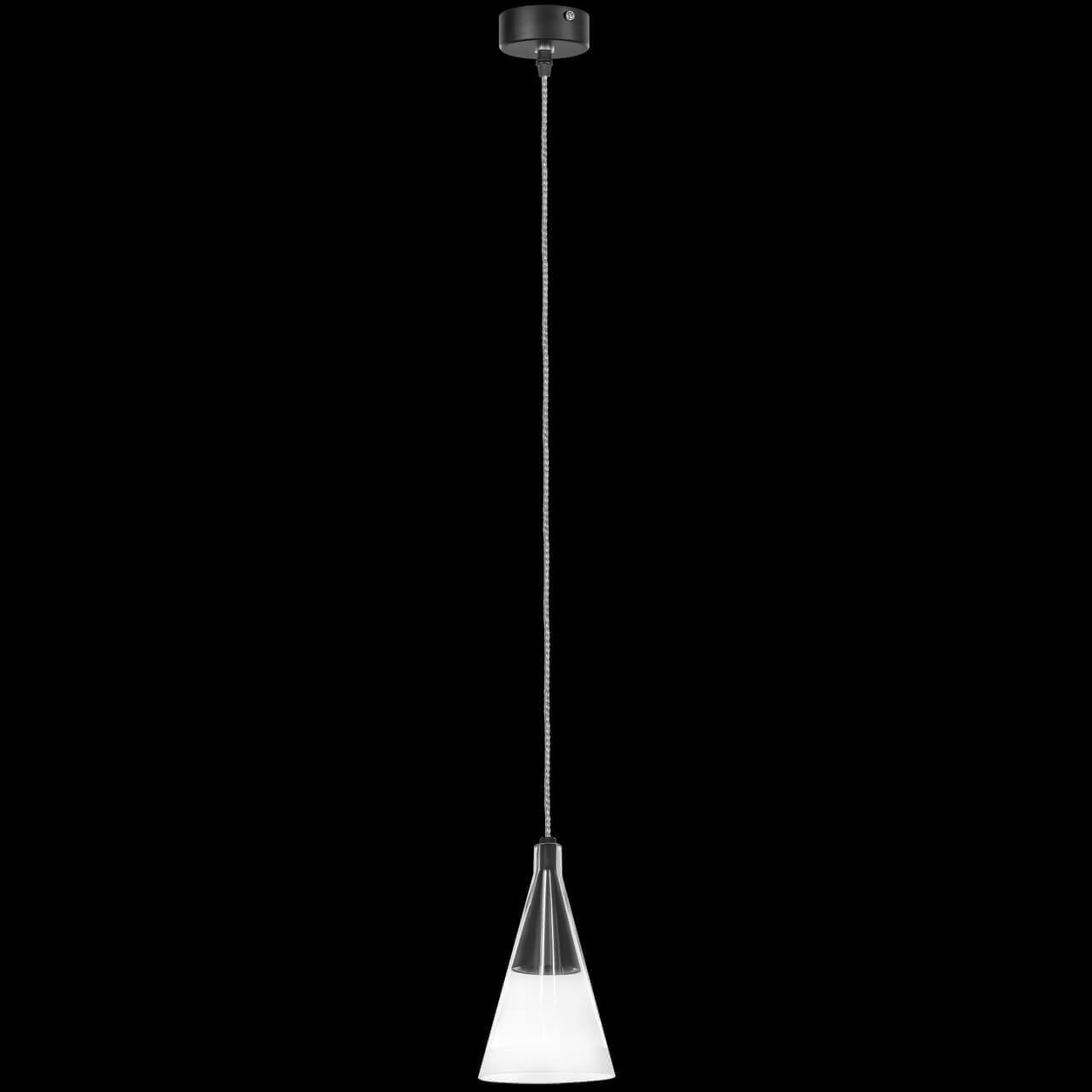 Подвесной светильник Lightstar Cone 757017 в #REGION_NAME_DECLINE_PP#