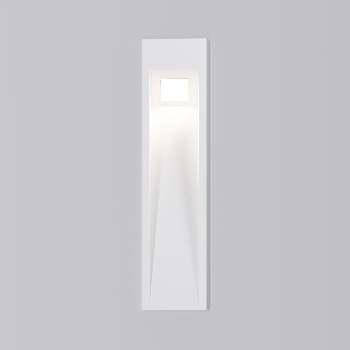 Подсветка для лестниц Maytoni Knoll O513SL-L4W3K