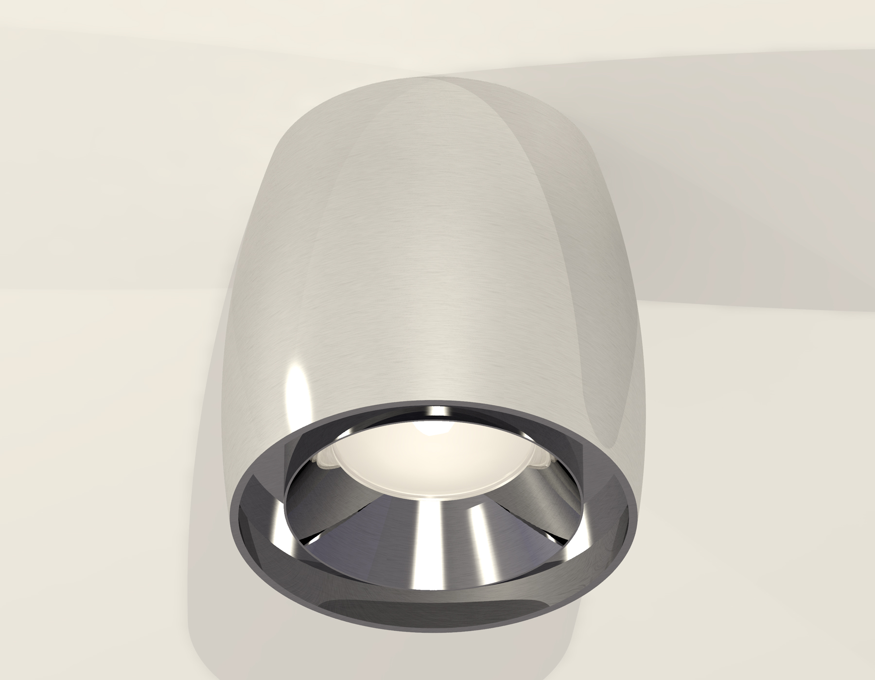 Потолочный светильник Ambrella Light Techno Spot XS1143002 (C1143, N7032) в #REGION_NAME_DECLINE_PP#