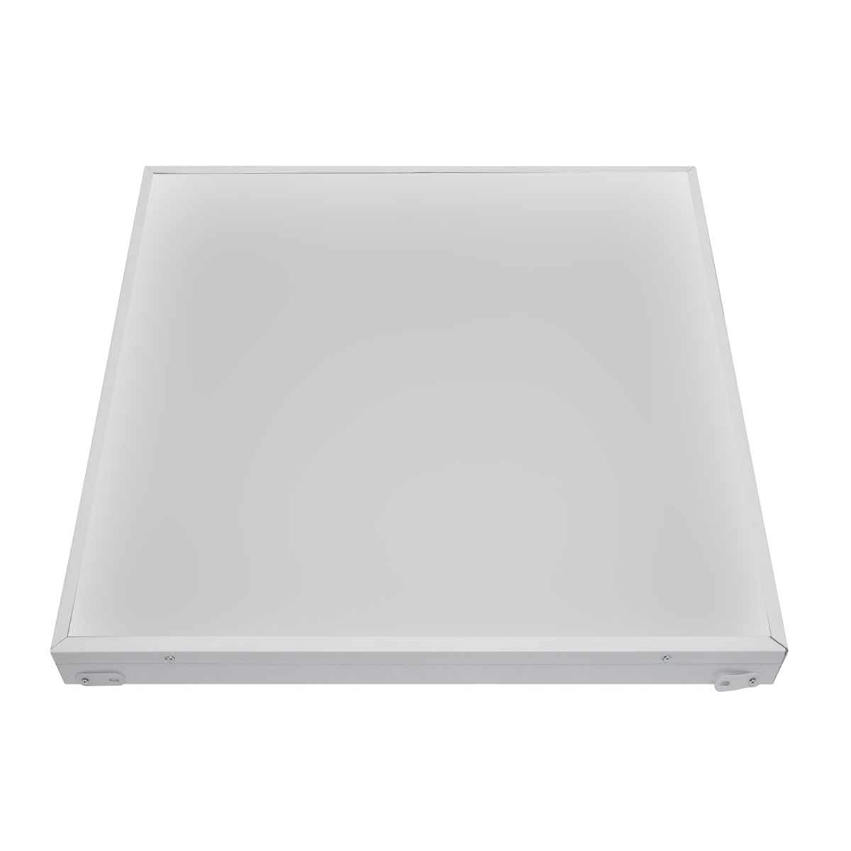 Светодиодная панель Uniel ULP-6060-36W/4000К IP40 GRILYATO OPAL SMOOTH UL-00012029