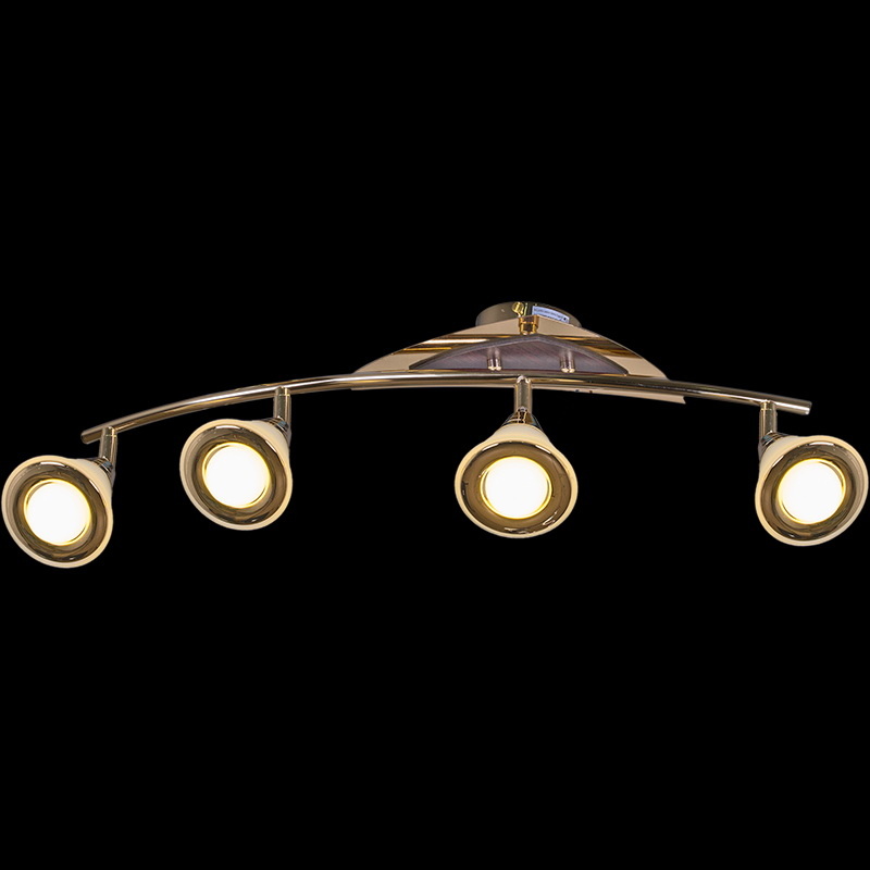 Спот Reluce 00640-0.3-04DA FGD+WD УЦ