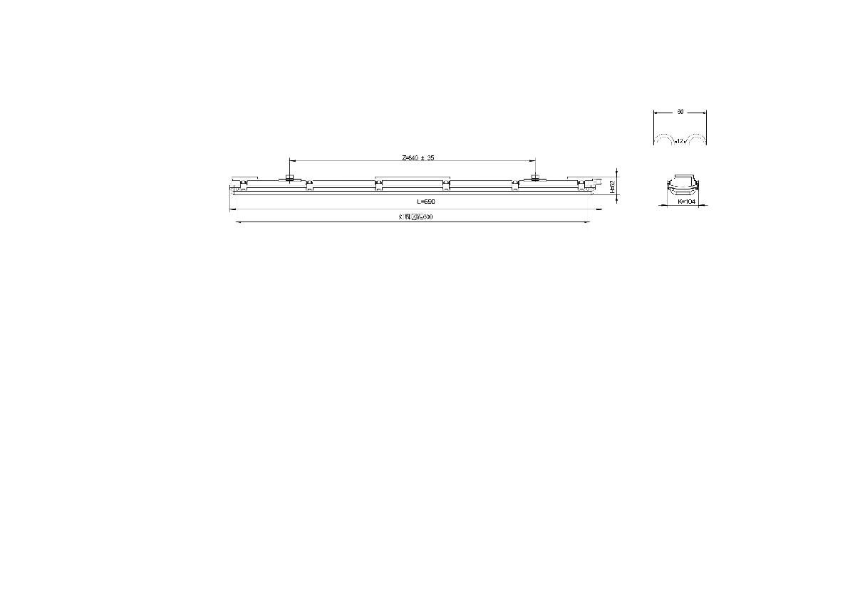 Настенно-потолочный светильник Эра SPP-101-0-002-060 Б0043657