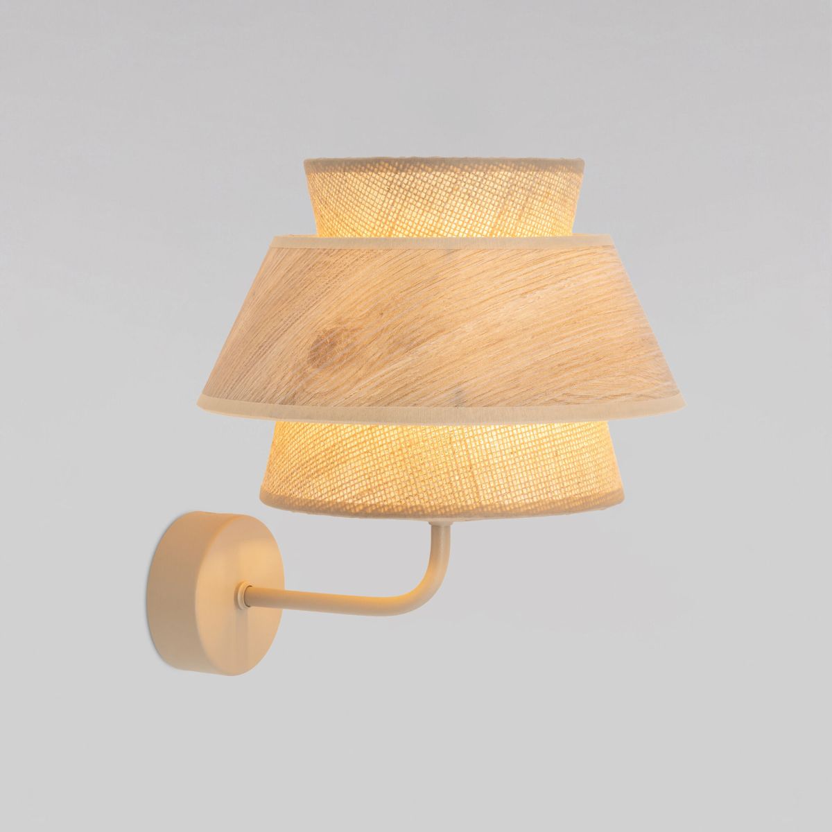 Бра TK Lighting 11804 Kalum a073046
