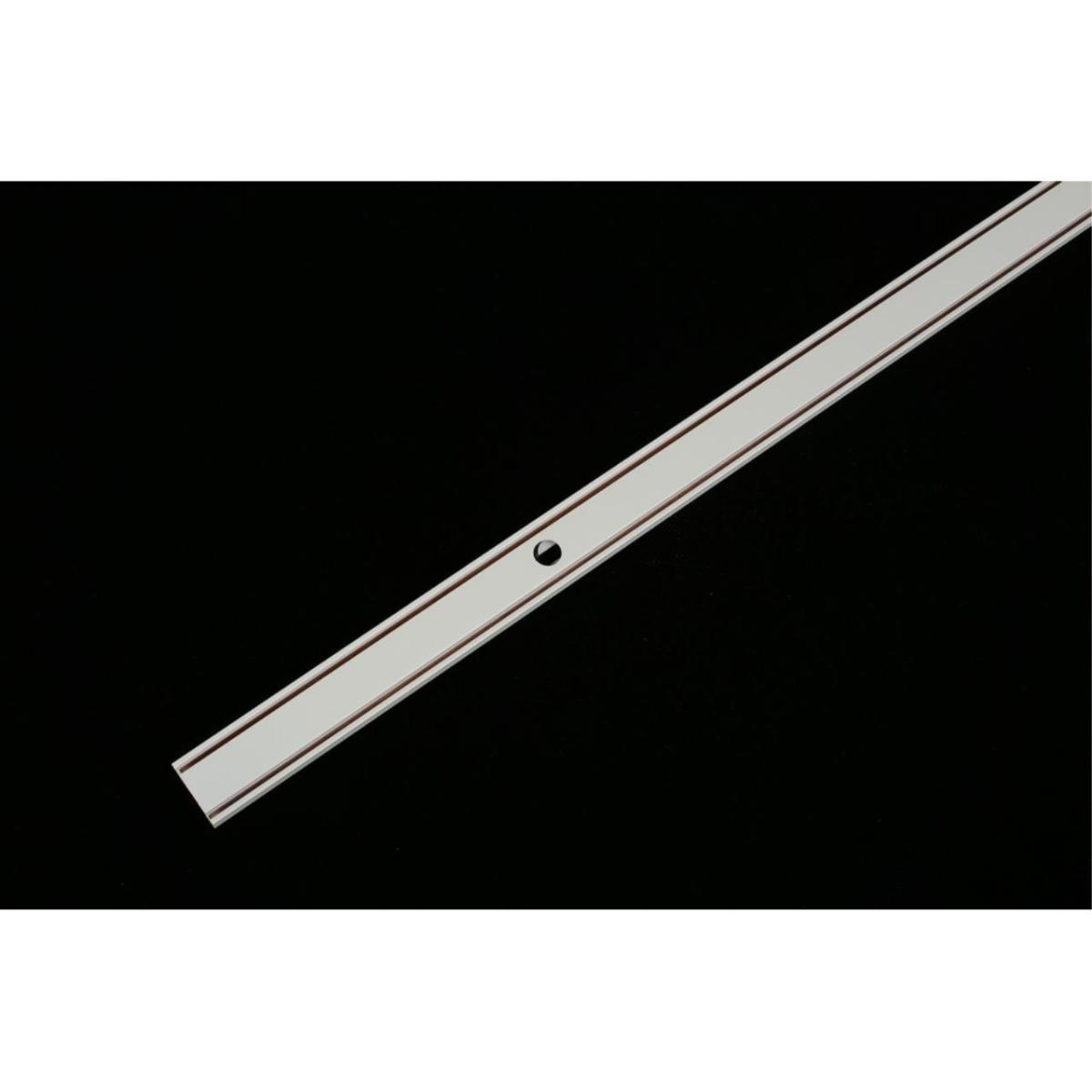 Шинопровод накладной Aployt Magnetic track 48 APL.0170.10.300