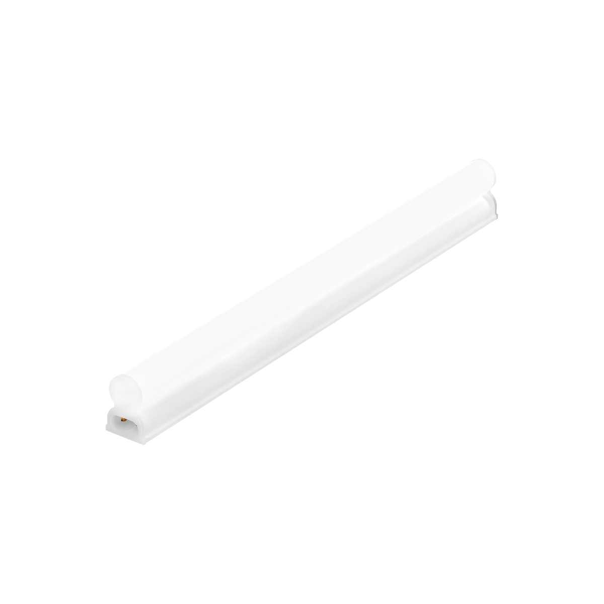 Линейный потолочный светильник REV Line 28934 0