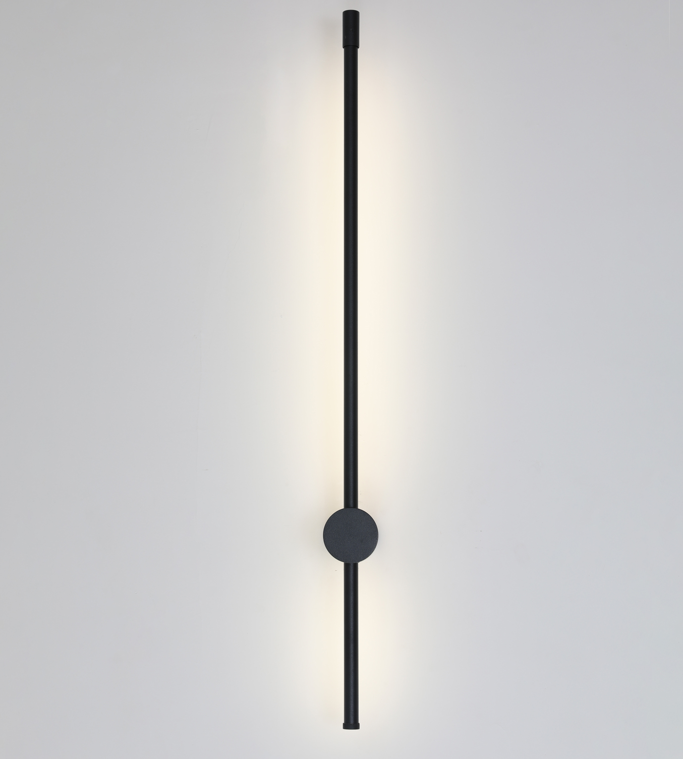 Настенный светильник Kink Light Локи 08423-80,19(4000K) в #REGION_NAME_DECLINE_PP#