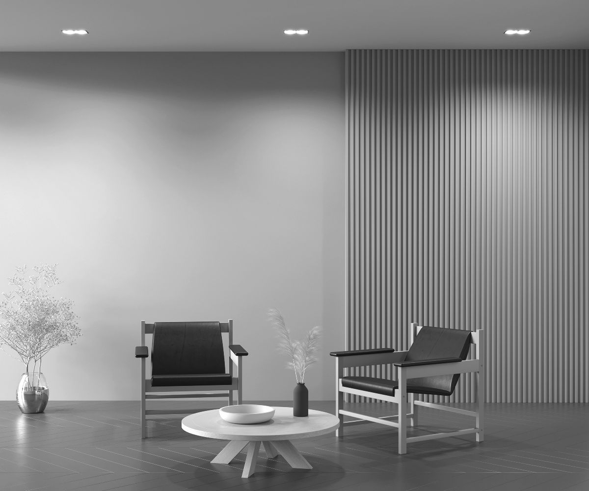 Встраиваемый светильник Maytoni Dot DL029-2-02B