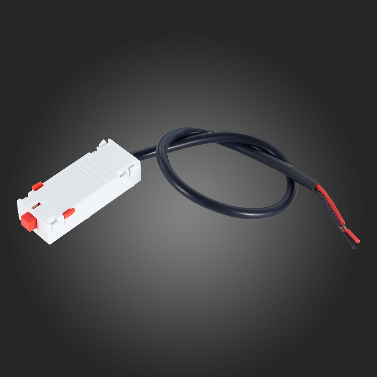 Ввод питания ST Luce Skyline 220 ST015.522.12H