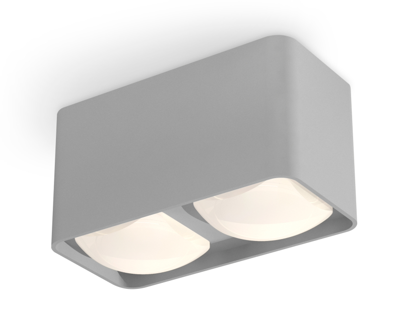 Потолочный светильник Ambrella Light Techno Spot XS7852011 (C7852, N7756)