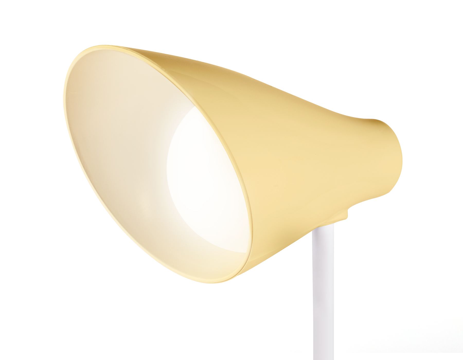 Настольная лампа Ambrella Light Desk DE564