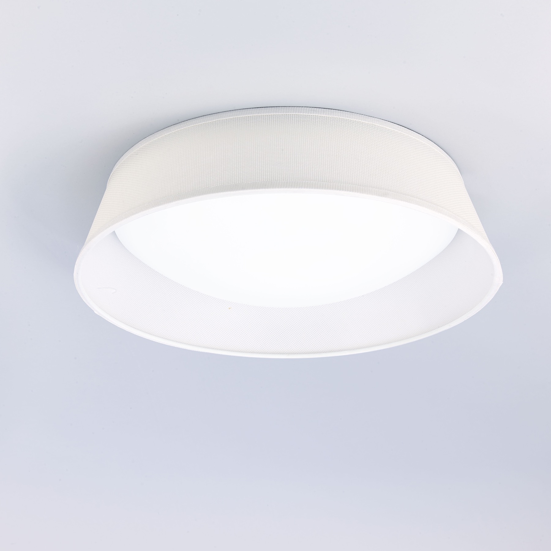 Потолочный светильник Mantra Nordica 4961E в #REGION_NAME_DECLINE_PP#