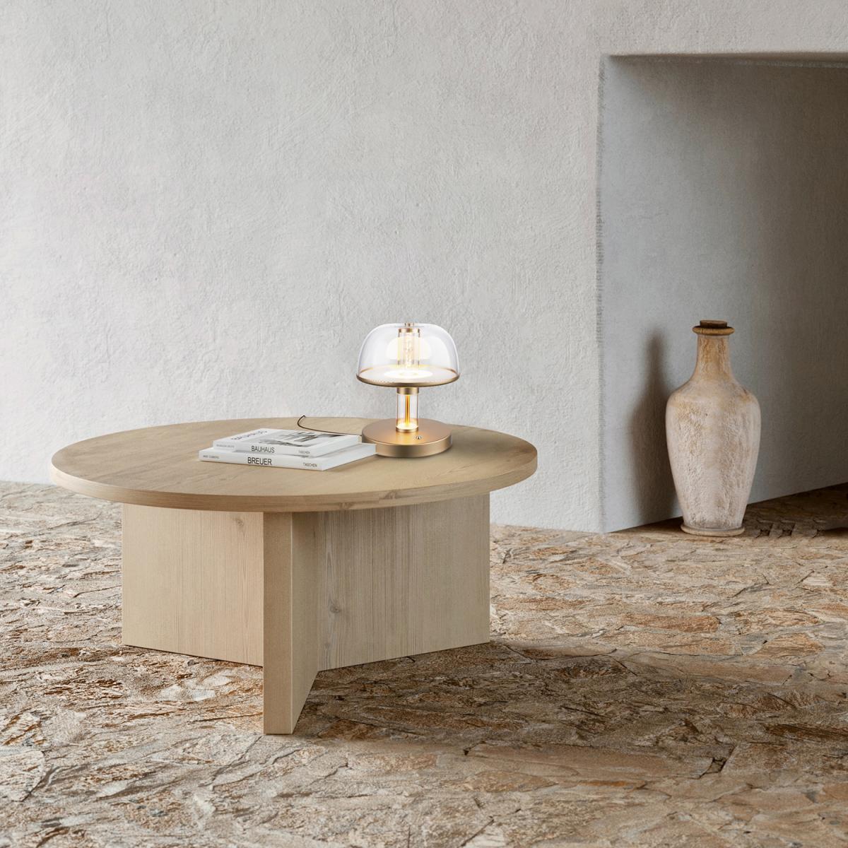 Подвесной светильник Favourite Flaska 4313-1P