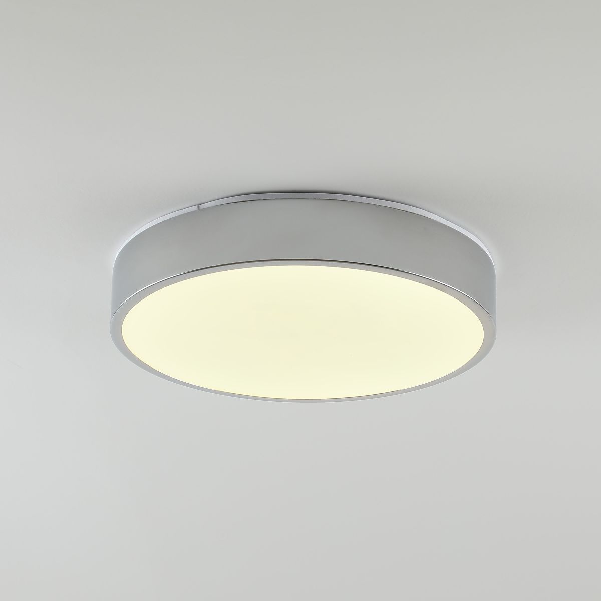 Потолочный светильник Zortes Tortty ZRS.02565.36 УЦ