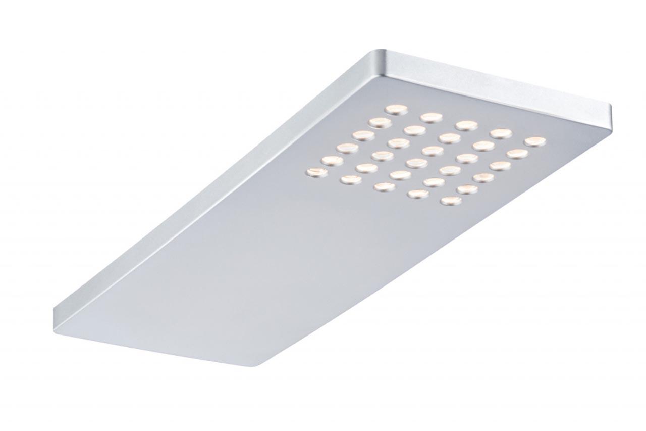 Мебельный светодиодный светильник Paulmann Micro Line Led Pattern 93563 в #REGION_NAME_DECLINE_PP#