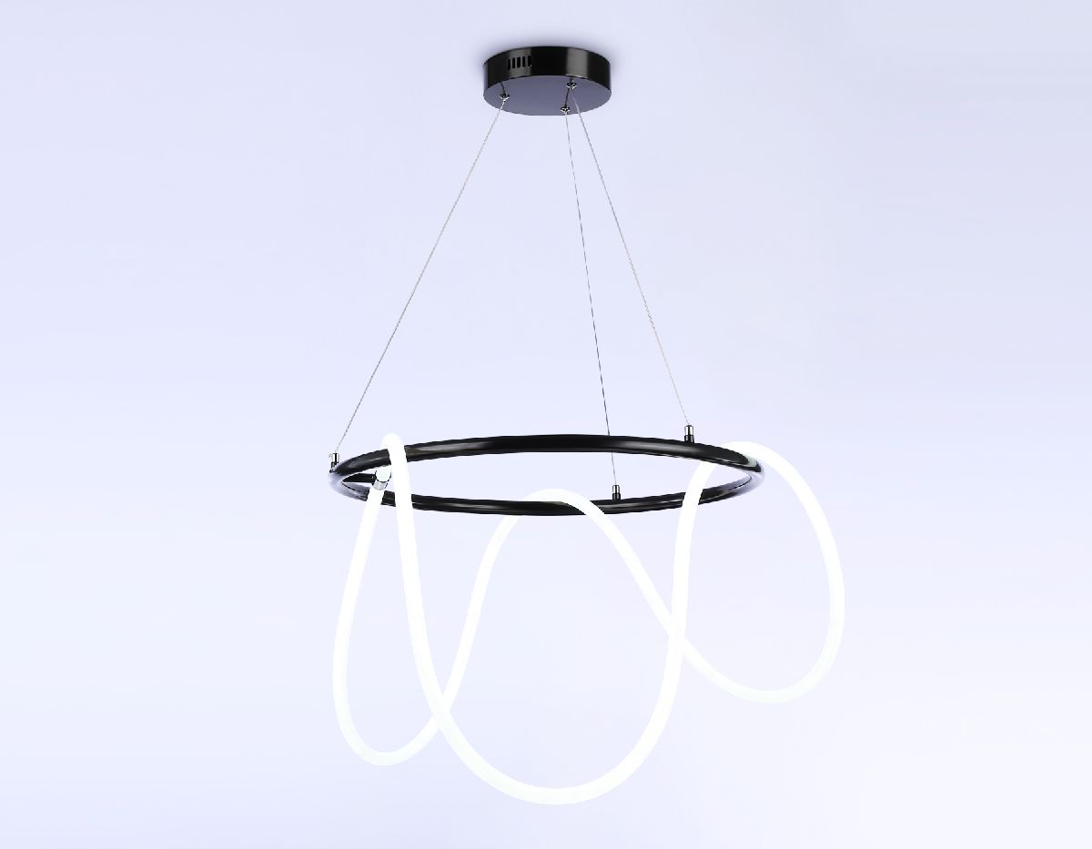 Подвесной светильник Ambrella Light Comfort FL10501