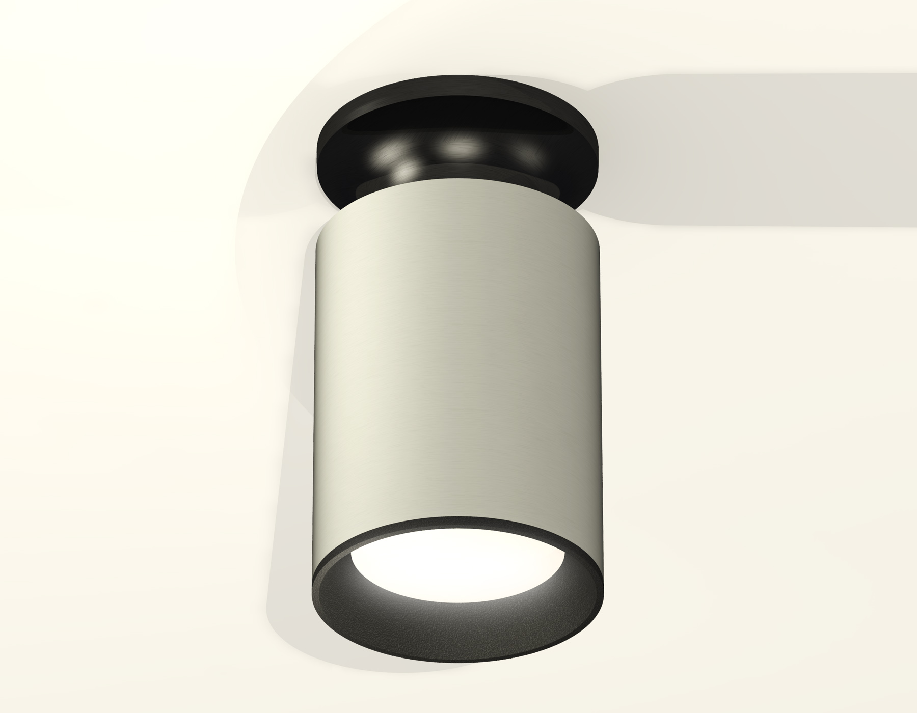 Накладной светильник Ambrella Light Techno XS6314081 (N6902, C6314, N6102) в #REGION_NAME_DECLINE_PP#