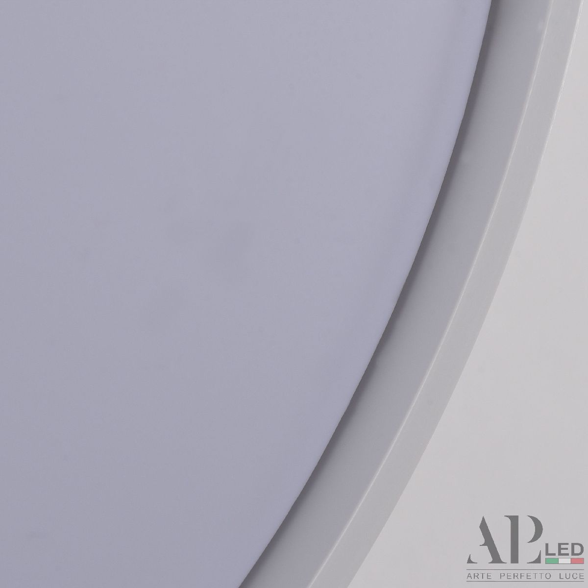 Потолочный светильник Arte Perfetto Luce Toscana PRO 3315.XM302-2-267/12W White TD