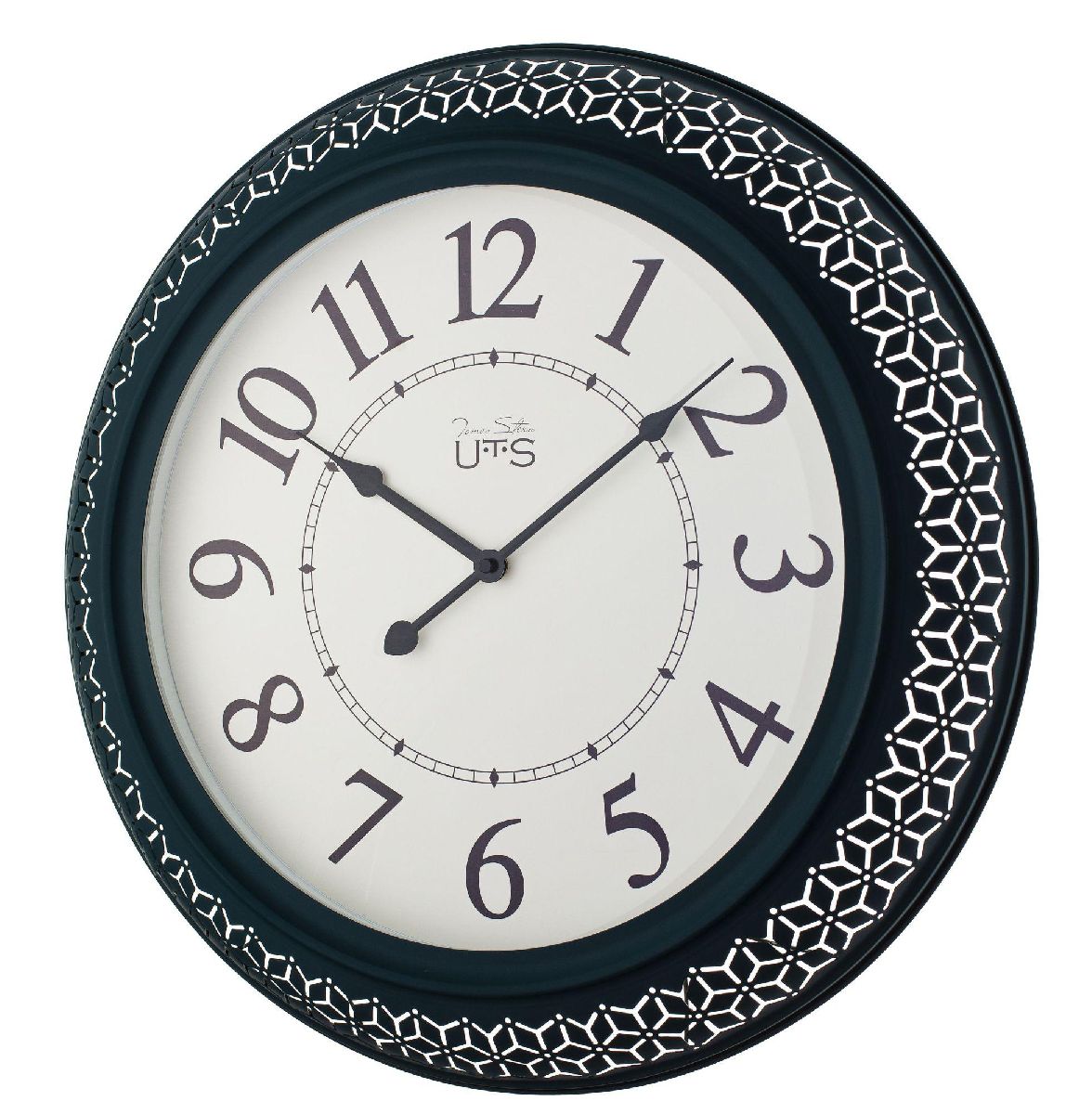 Настенные часы Tomas Stern 6107