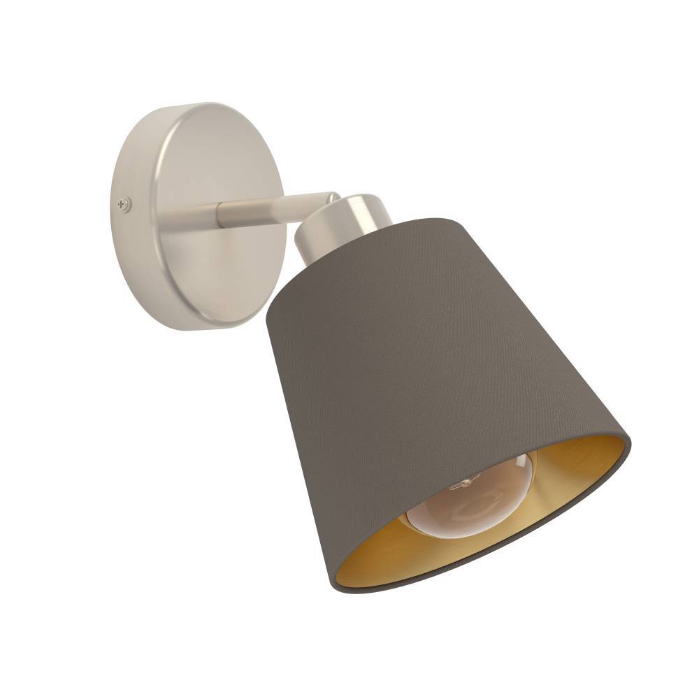 Спот Eglo Maserlo 31533 УЦ