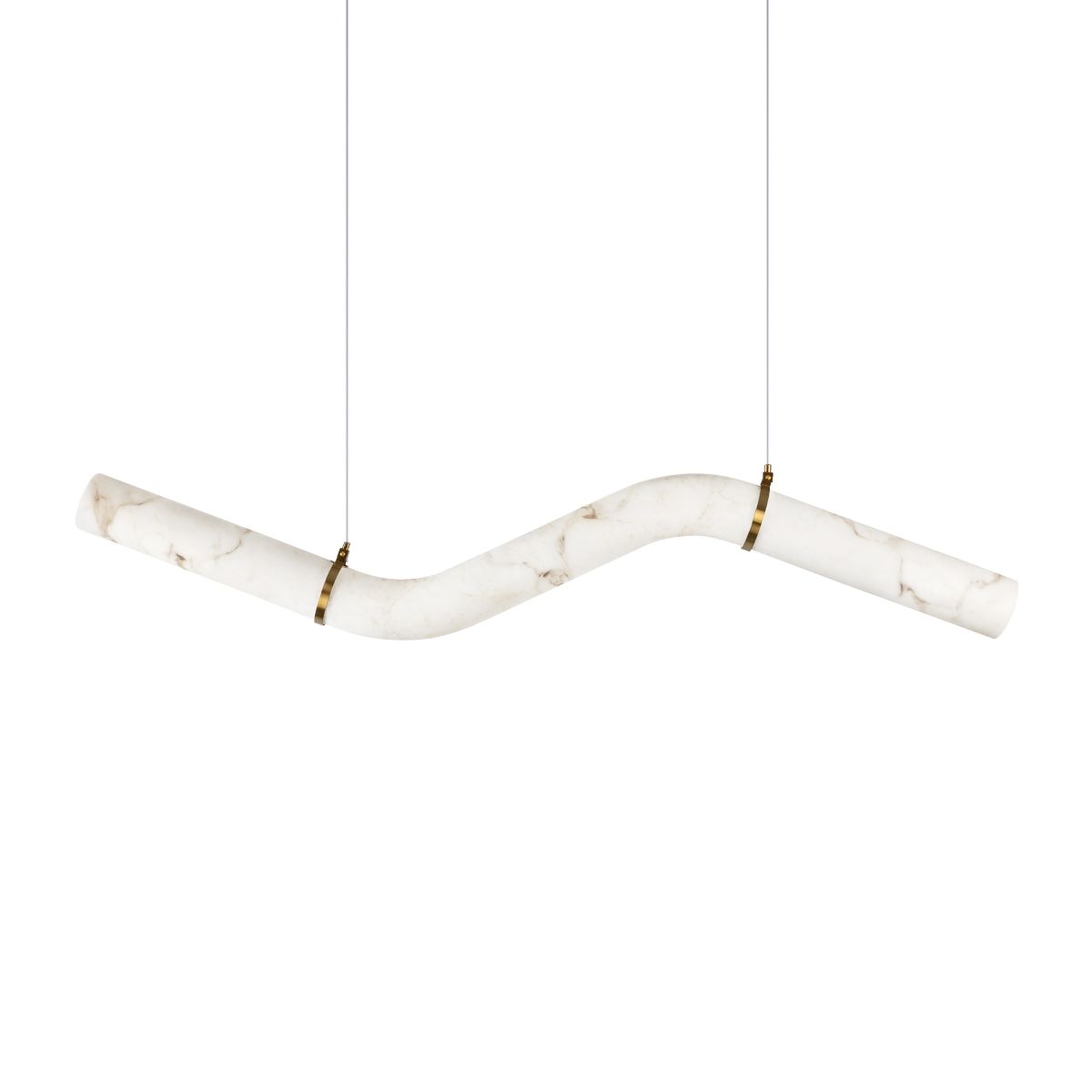 Подвесной светильник Loft IT Liberty acrylic 10551B