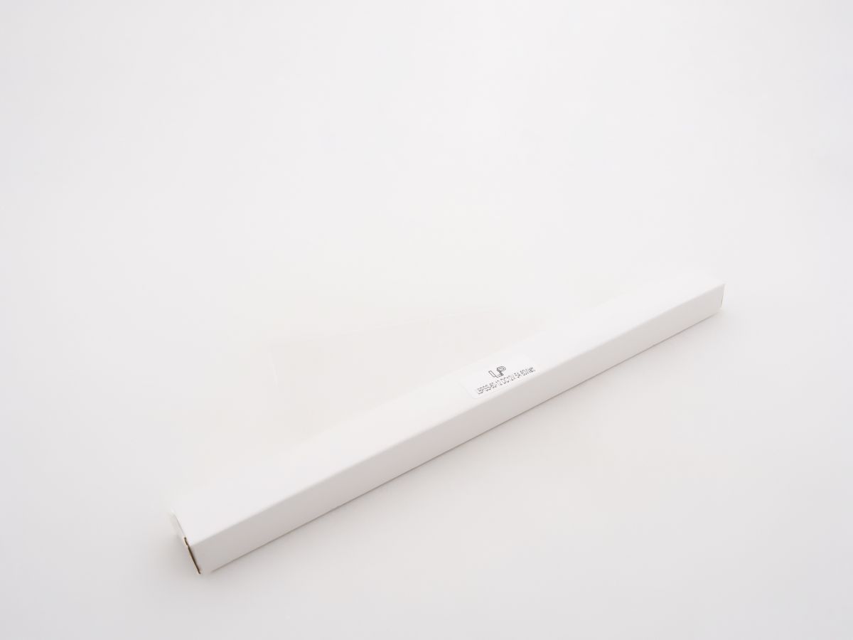 Блок питания LEDS POWER 60Вт 12В Super Slim 390089