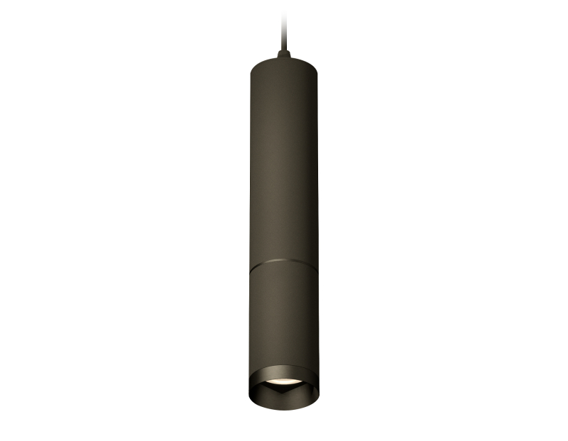 Подвесной светильник Ambrella Light Techno Spot XP6323010 (A2302, C6356, A2061, C6323, N6131)
