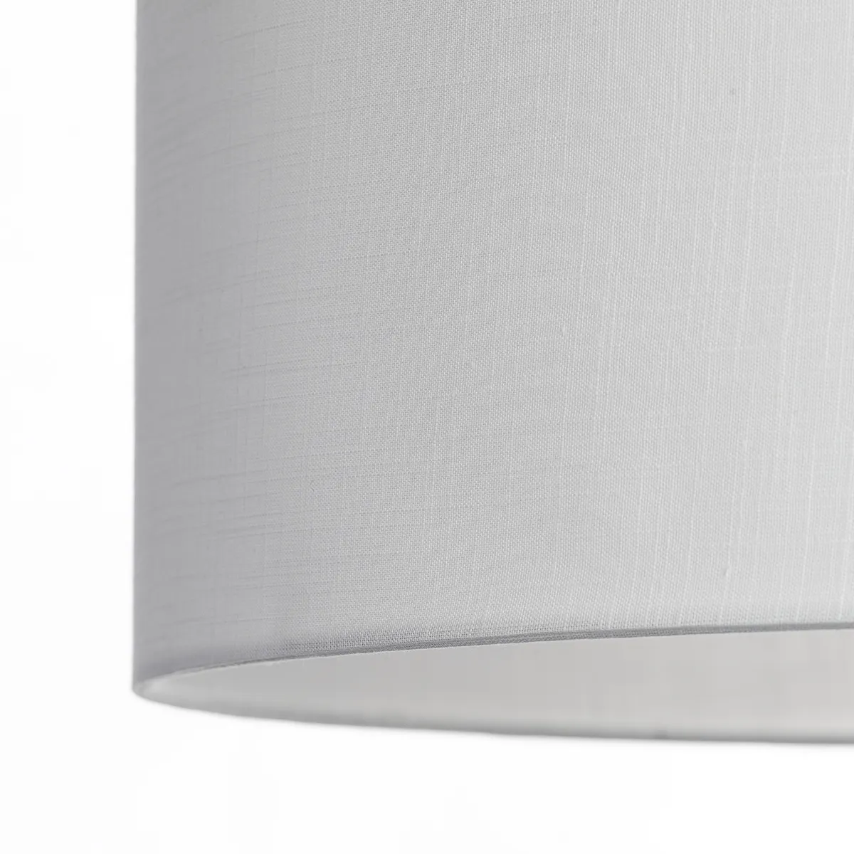 Торшер Citilux Sherman CL436912