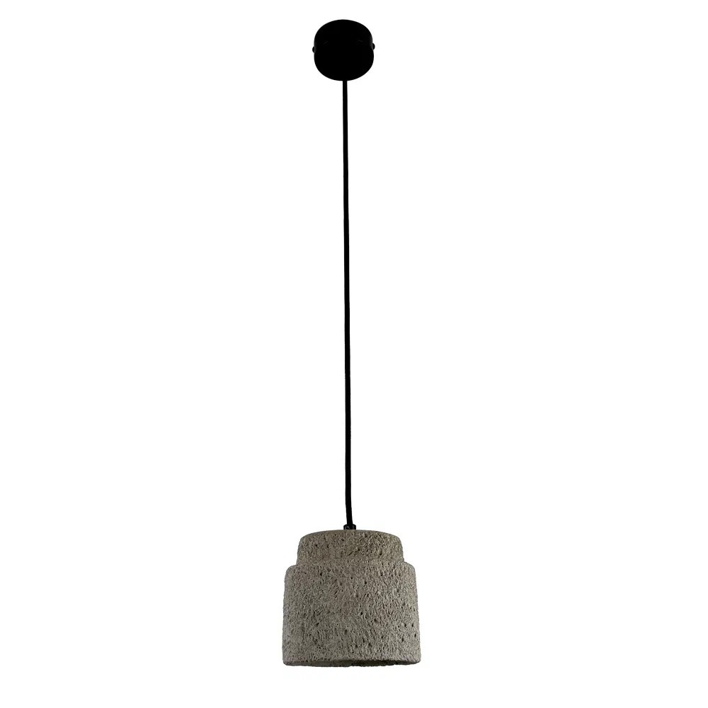 Подвесной светильник LightHall Luxor LH012165