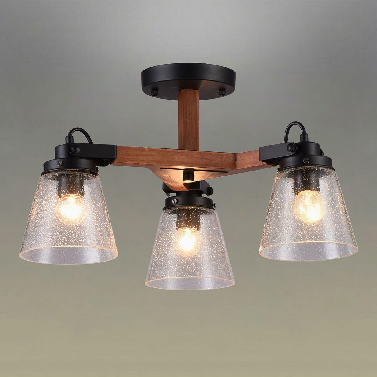 Потолочная люстра Omnilux Borgo OML-51007-03 в #REGION_NAME_DECLINE_PP#