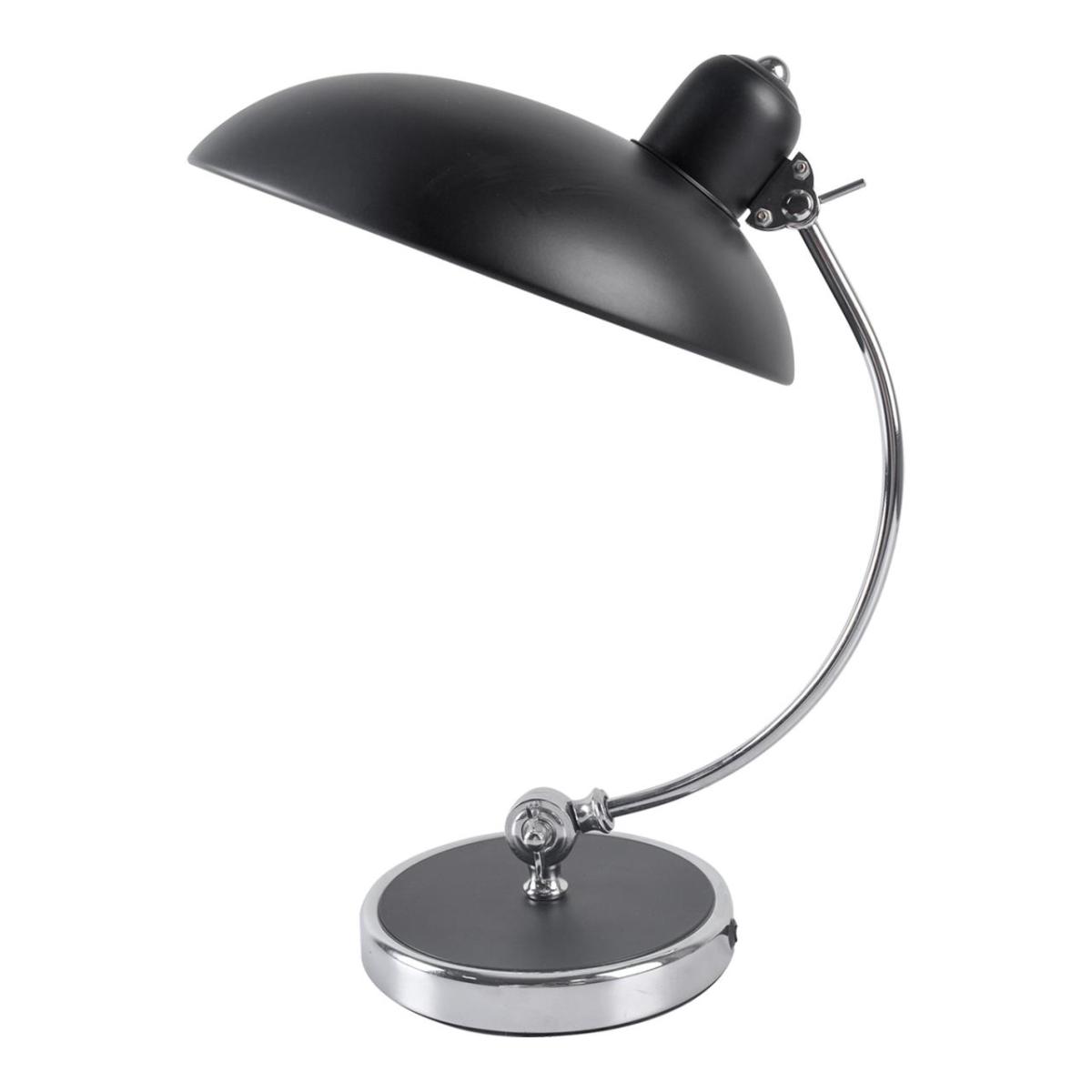 Настольная лампа Lussole Falcon LSP-5005