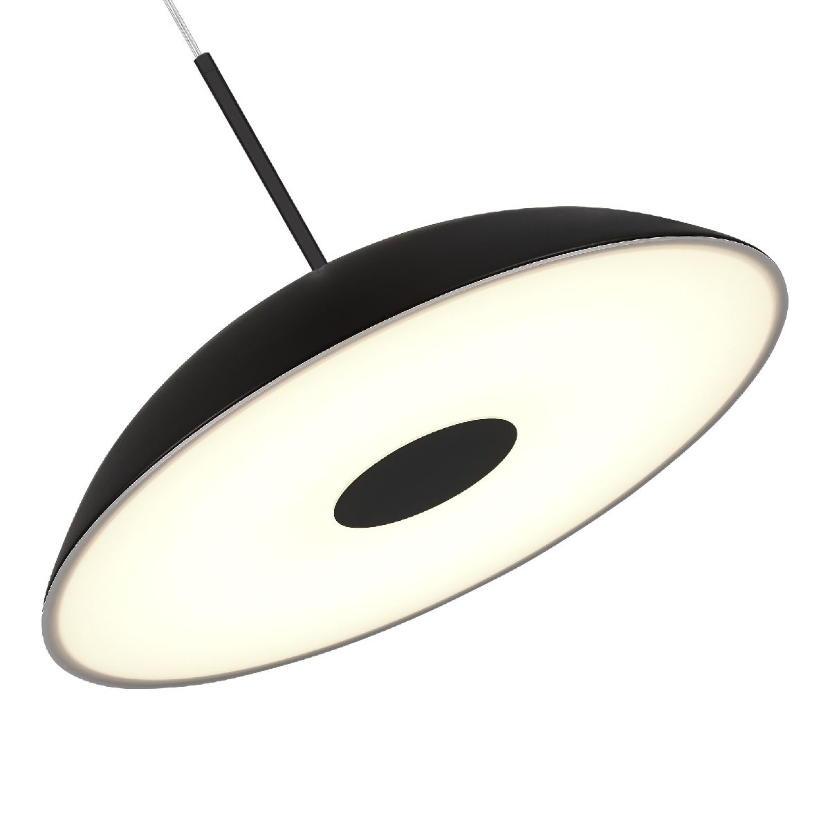 Подвесной светильник ST Luce Lid SL6128.403.01