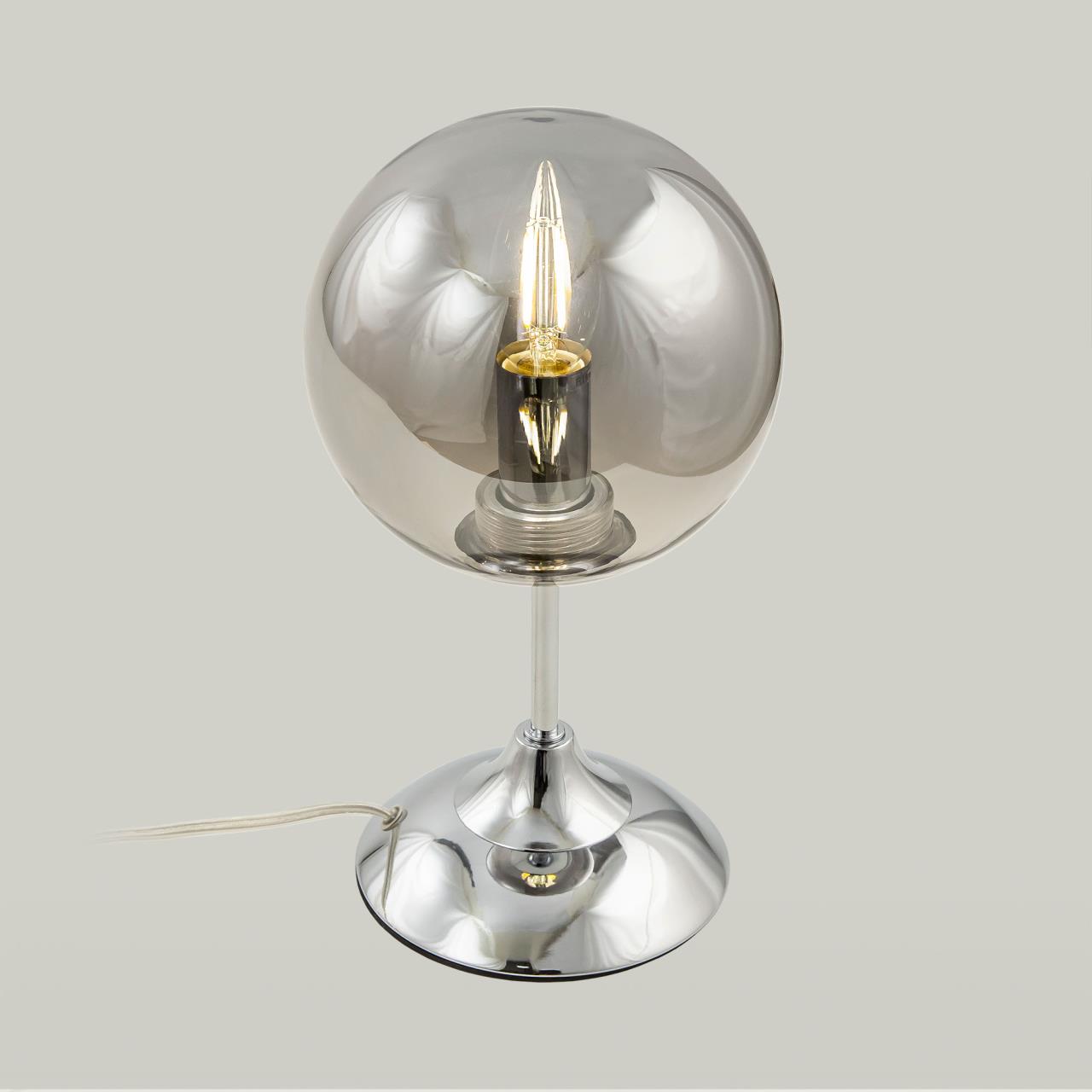 Настольная лампа Citilux Томми CL102810 в #REGION_NAME_DECLINE_PP#