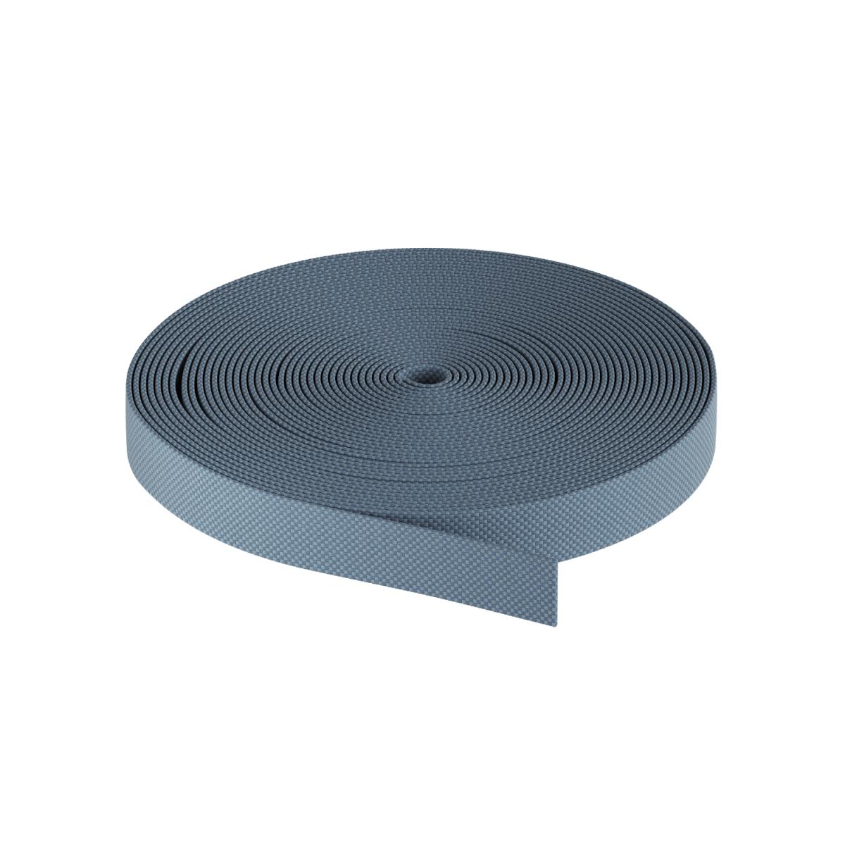 Трек-ремень Denkirs Belty base TR5502-DB