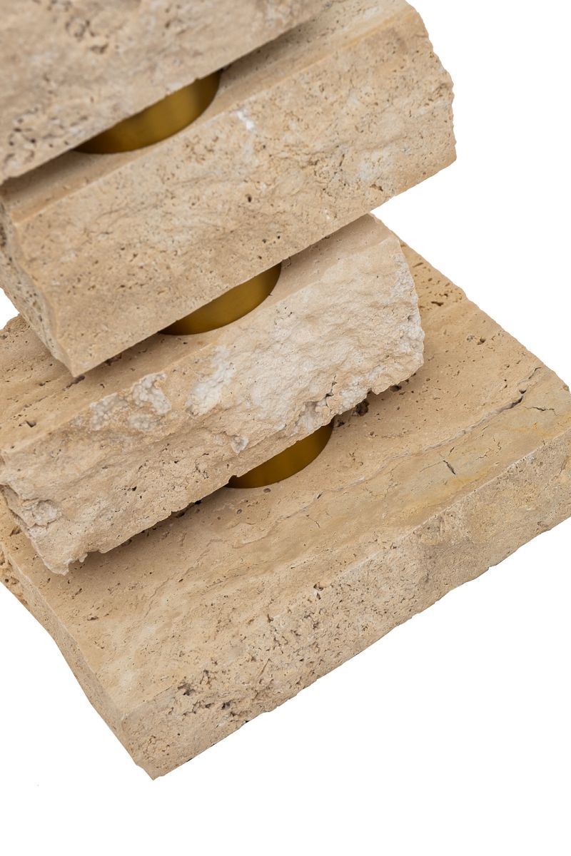 Настольная лампа Garda Decor 185HM-03535