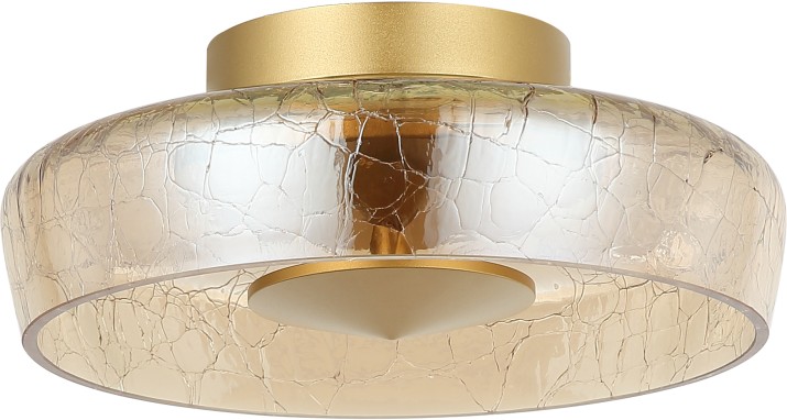 Потолочная люстра Stilfort Таплетт 4046/05/01C