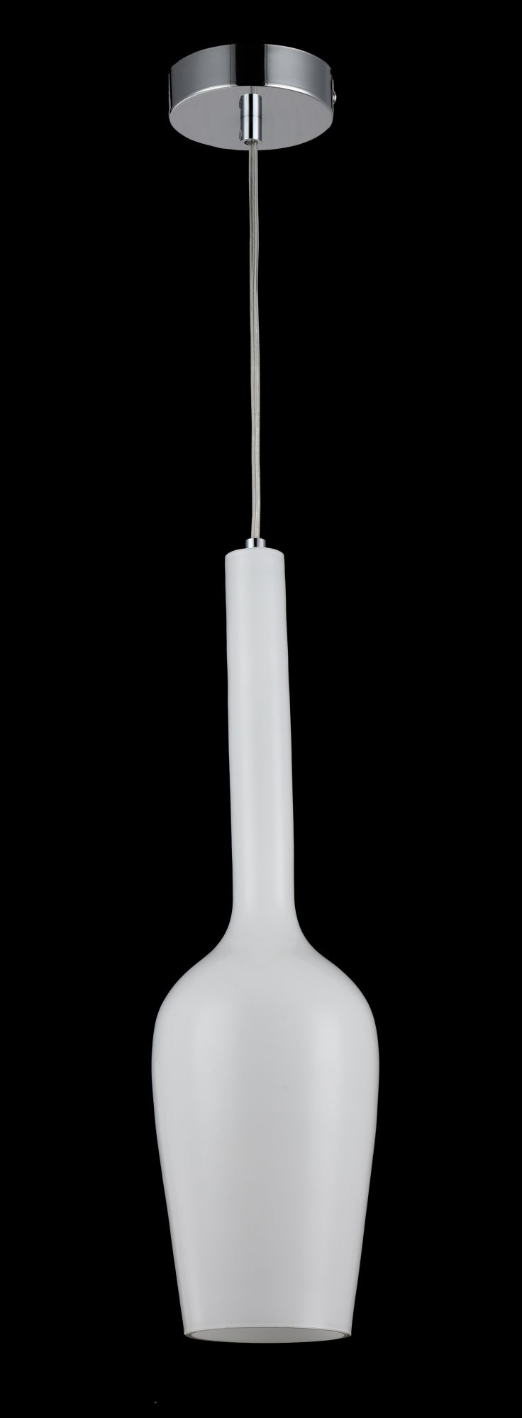 Подвесной светильник Maytoni Lacrima MOD007-11-W в Москве