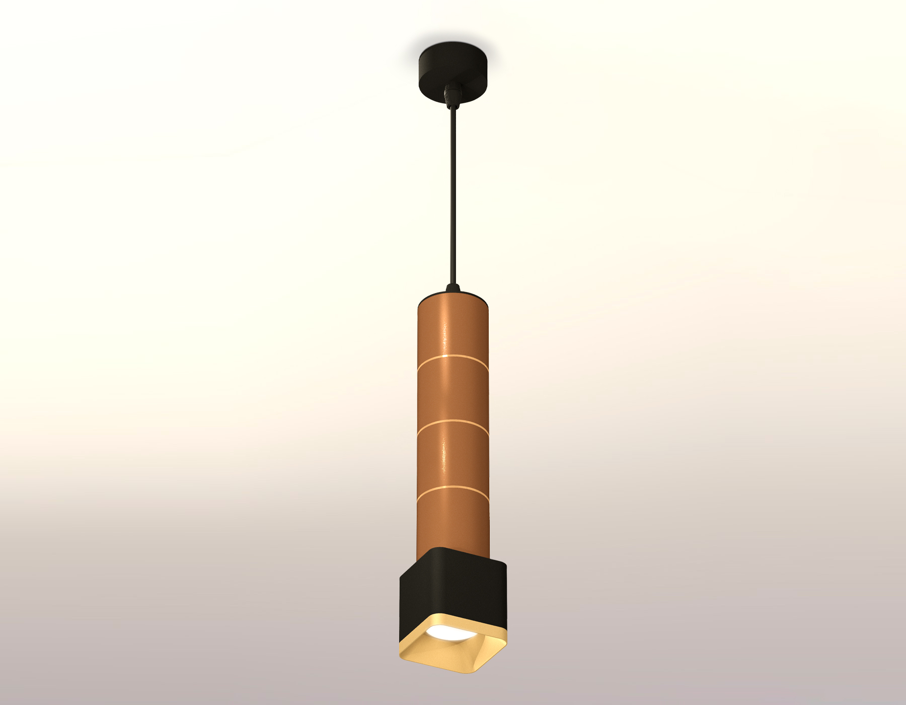 Подвесной светильник Ambrella Light Techno Spot XP7806001 (A2302, C6304, A2062, C7806, N7704)