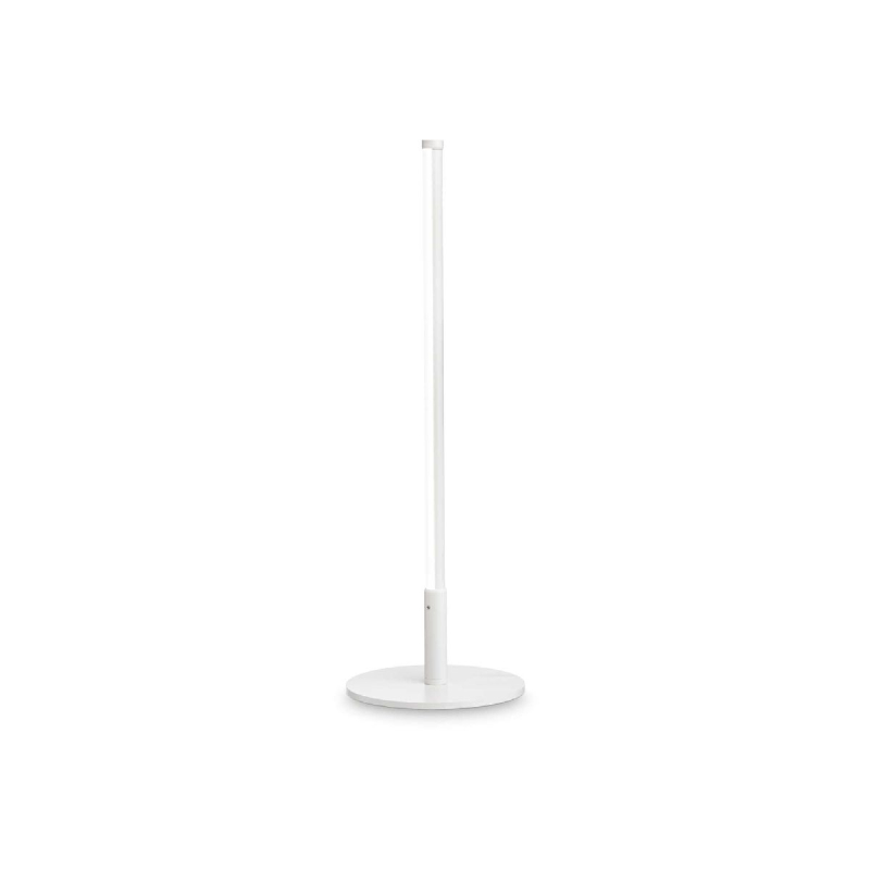 Настольная лампа Ideal lux YOKO TL BIANCO 258881