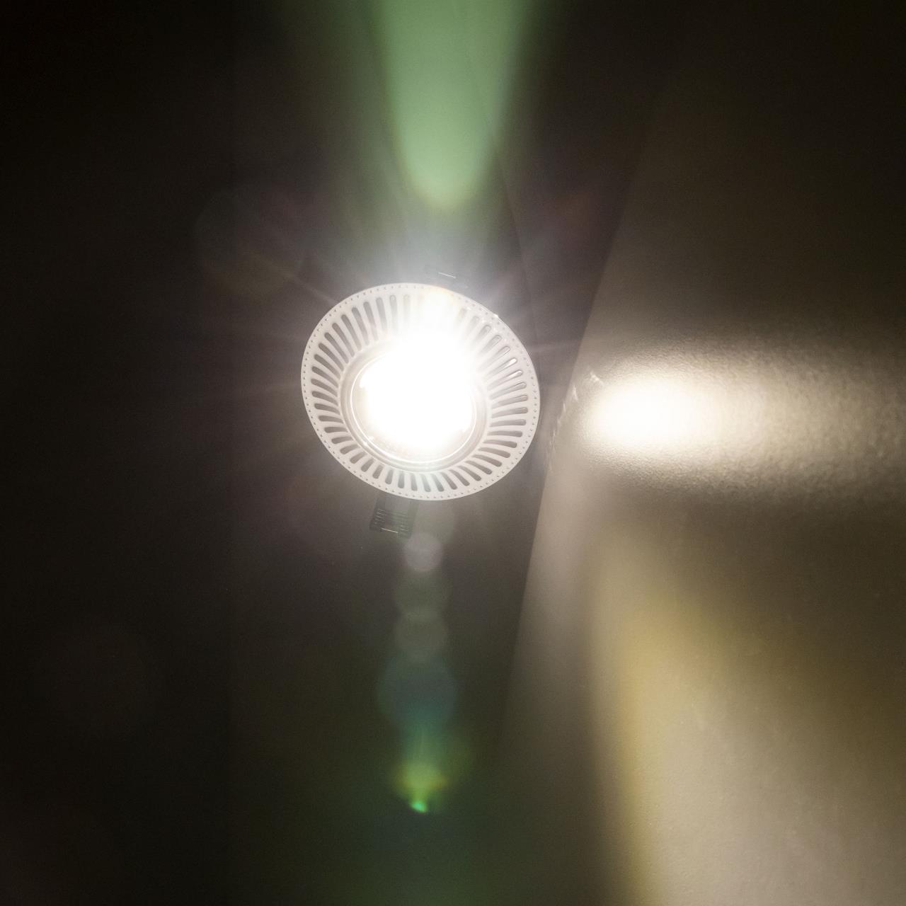 Встраиваемый светильник Citilux Дзета CLD042NW1 в #REGION_NAME_DECLINE_PP#