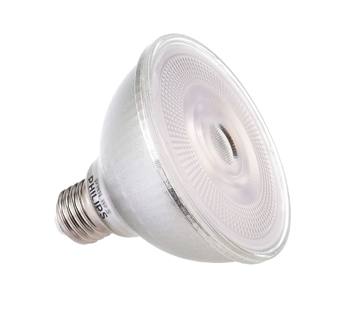 Лампа светодиодная Deko-Light E27 9,5W 3000K 180179