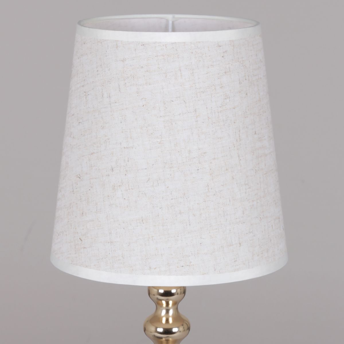 Настольная лампа Reluce 35302-0.7-01