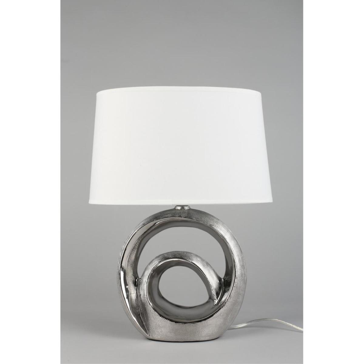 Настольная лампа Omnilux Padola OML-19324-01