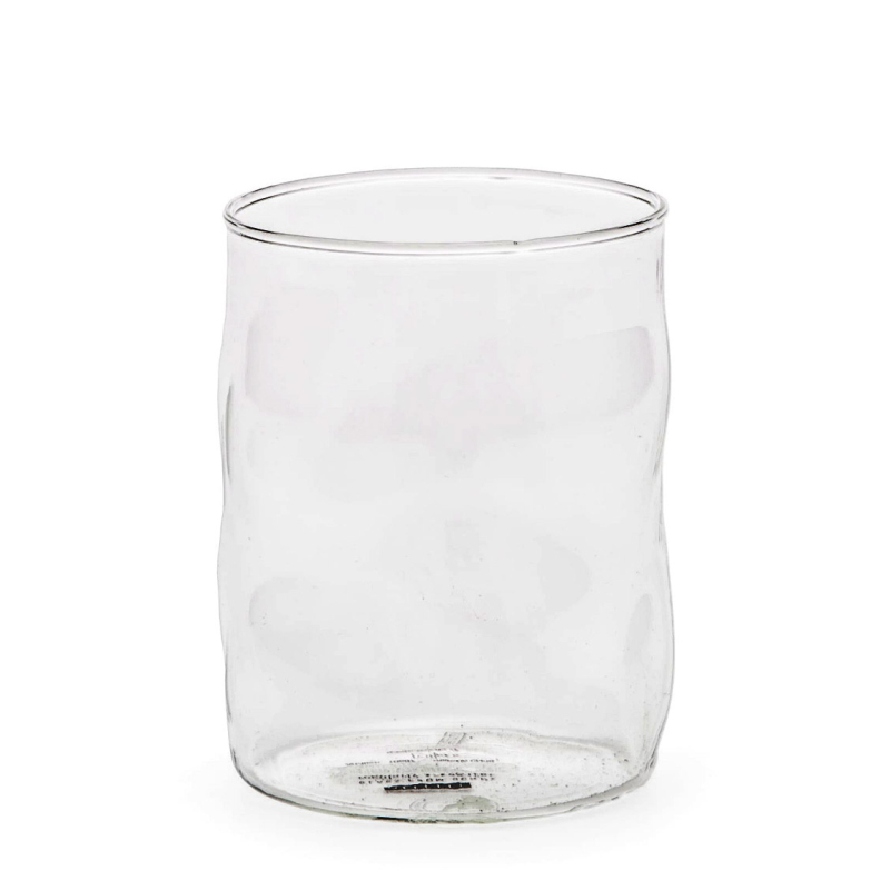 Стакан Seletti Sonny 10667