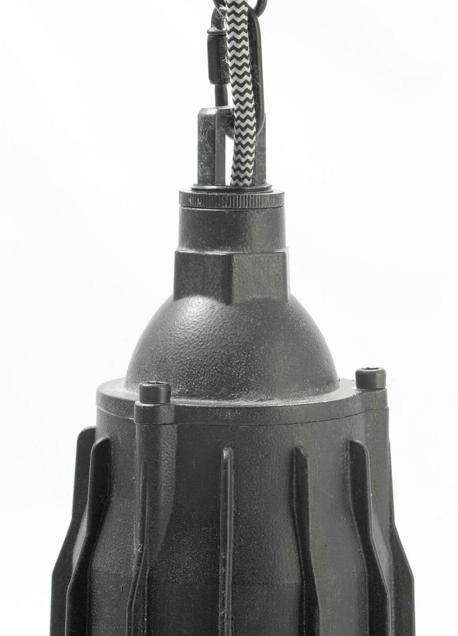 Подвесной светильник Lussole Loft LSP-9949 в #REGION_NAME_DECLINE_PP#