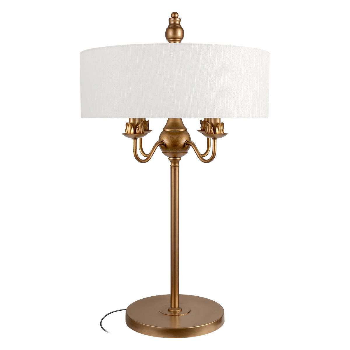 Настольная лампа Loft IT Concord 10563T