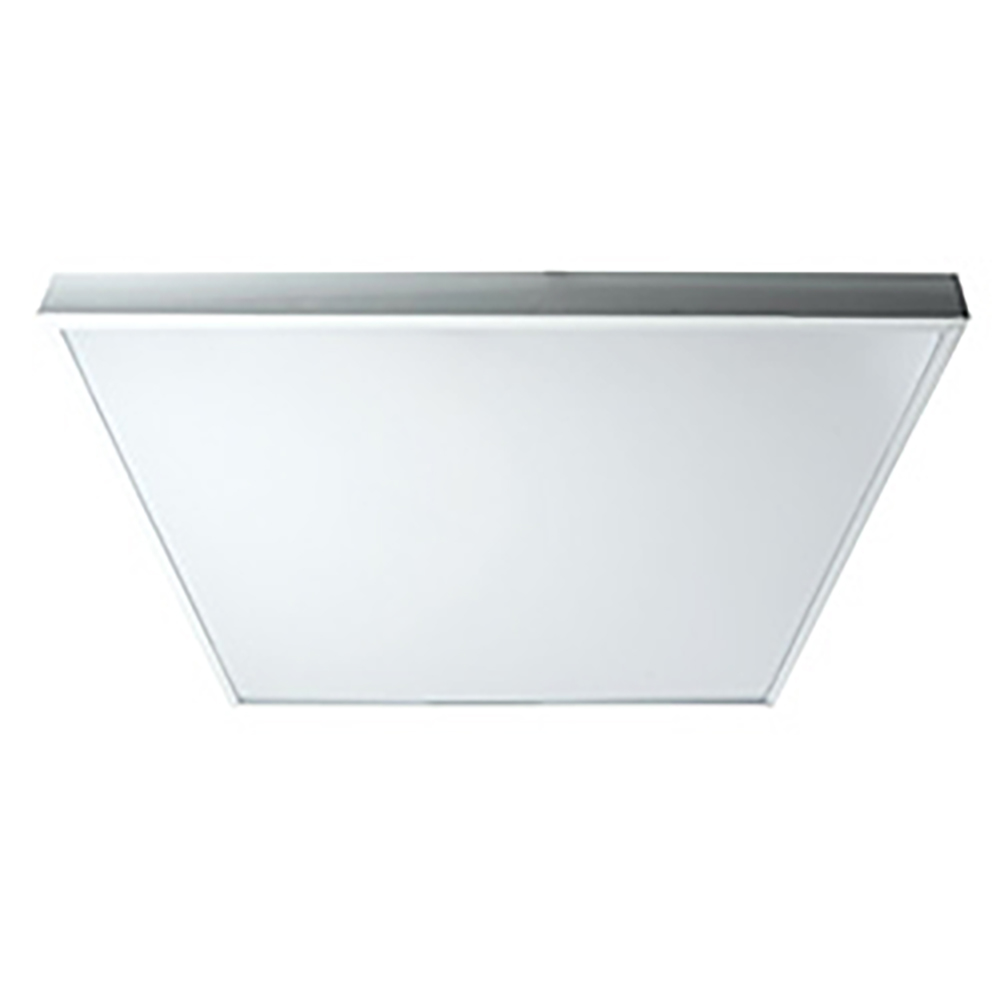 Светильник армстронг опал с БАП 1 час Feron 52181