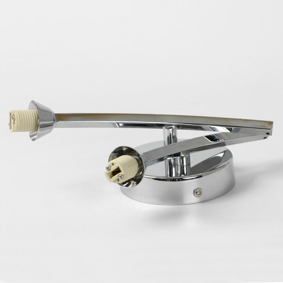 Бра Lussole Aqua LSP-8860 УЦ