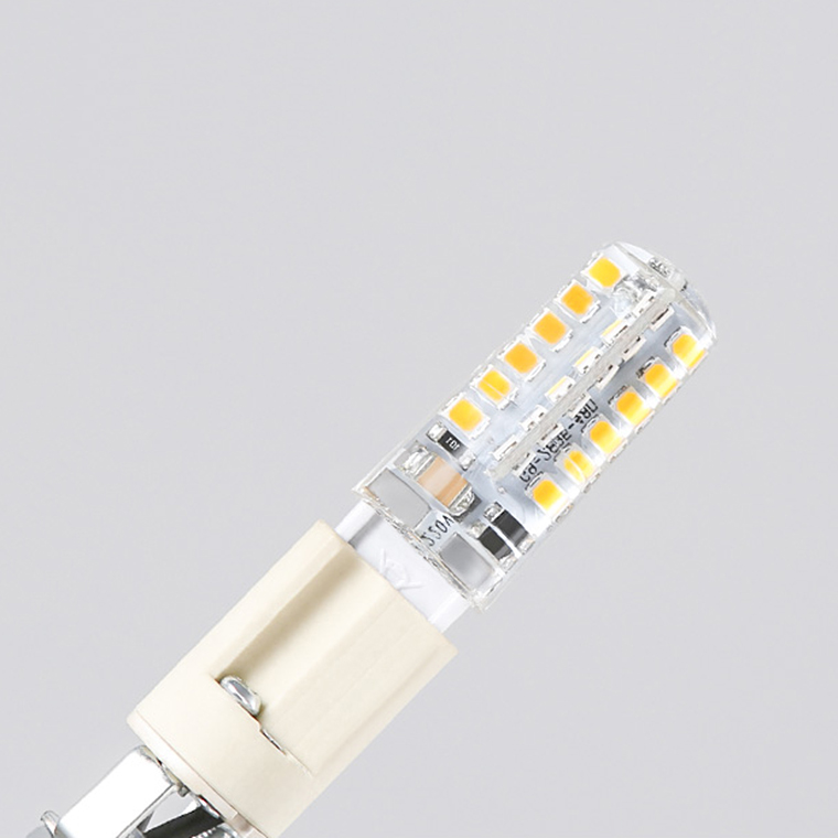 Подвесной светильник ImperiumLoft Hakon 101660-26