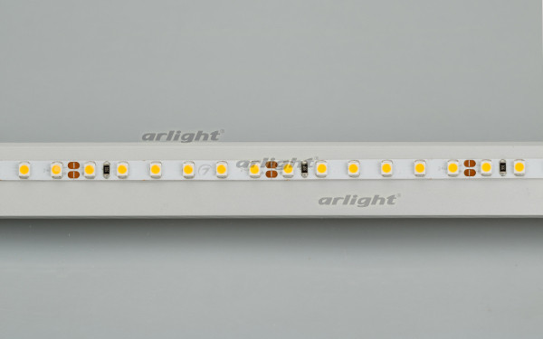 Светодиодная лента Arlight Rt-a120-5mm 2835 015648(2)